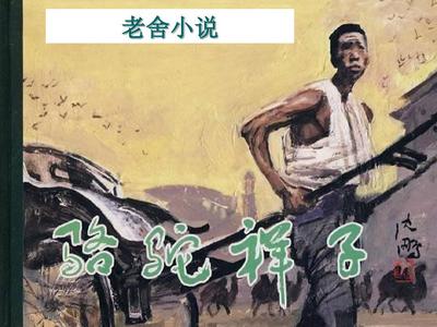 大象传媒免费观看版在线剧集